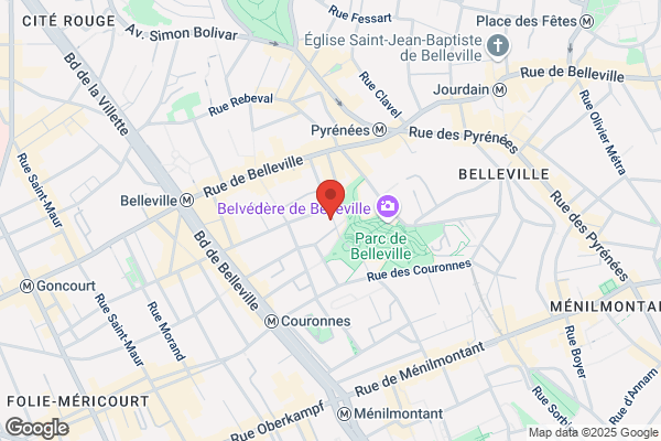 Association Pour Le Droit A L Initiative economique Adie Deleg