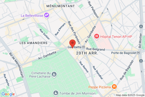 Auto Ecole Azur Permis