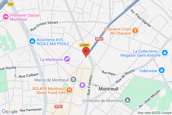 AVOCAT SPECIALISTE DIVORCE et DROIT DE FAMILLE