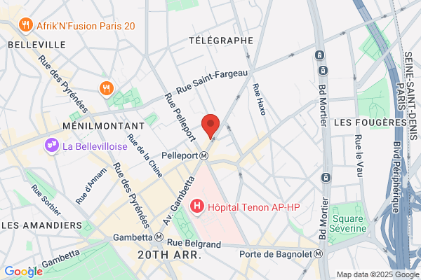 Bred Banque Populaire