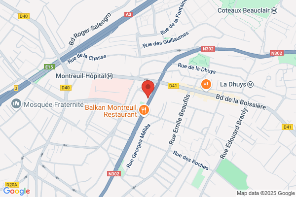 Bred Banque Populaire Agence Baltard