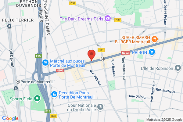 Caisse D Epargne Ile De France Paris agence b