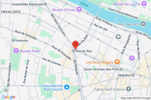 Credit Lyonnais Agences Du 20eme Arrondissement Alexandre D