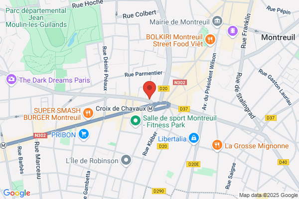 Credit Lyonnais Centres D Affaires Professionnels Gambetta