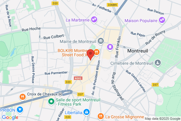 Mfit studios-electrostimulation-miha bodytec-Paris-acai-