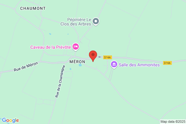 Aux Saveurs D Antan