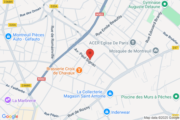 Bagiau Claude