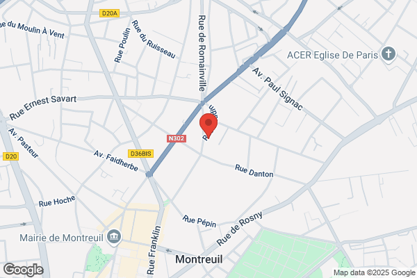 Ccsc Cabinet D Expertise Comptable Des 7 Chemins