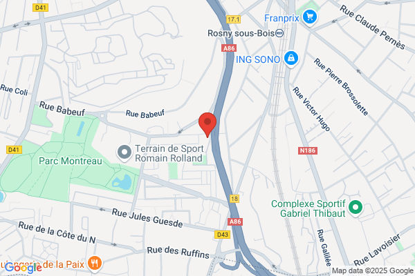 Avsjs Traiteur A Votre Service Joel Sallin Traiteur Sarl
