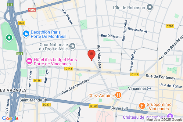 Cice Sa Comite D Entreprise