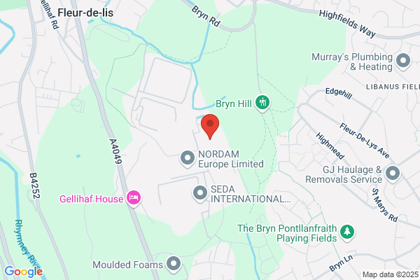 Atlantic Europe Services Installateur Qualifie