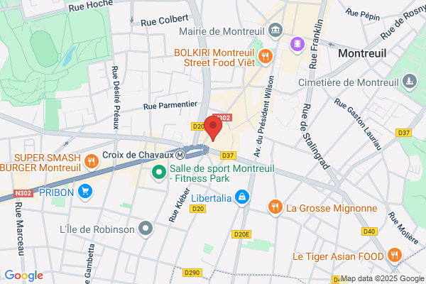 Cabinet De Radiologie Et D Echographie Scanner