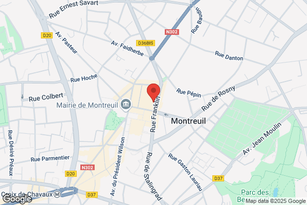 Cvv Formation