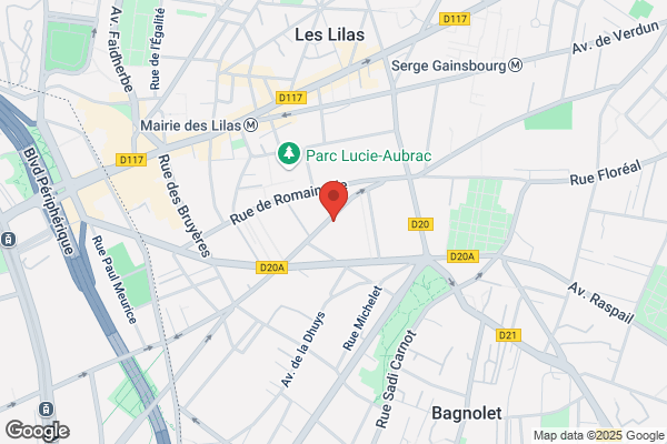 Auto Securite Auto Bilan Serurier Franchise Indep