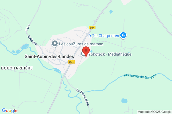 Aliaj Accueil Loisirs Information Jeunesse Administrat