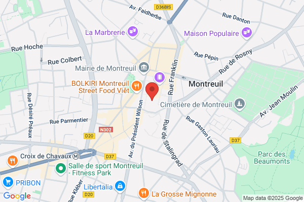 Aliaj Accueil Loisirs Information Jeunesse Animation