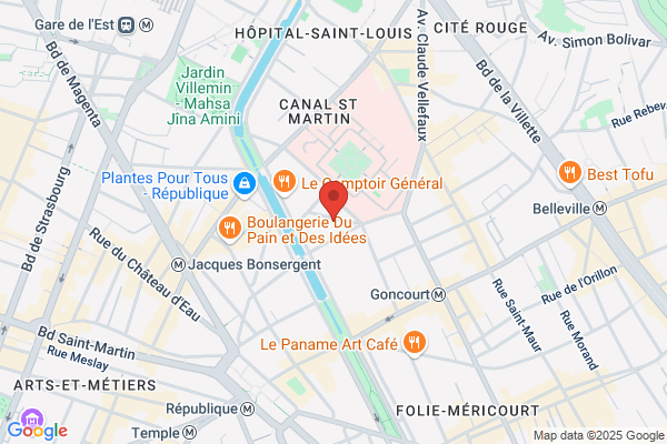 Association Des Praticiens De La Methode Feldenkrais