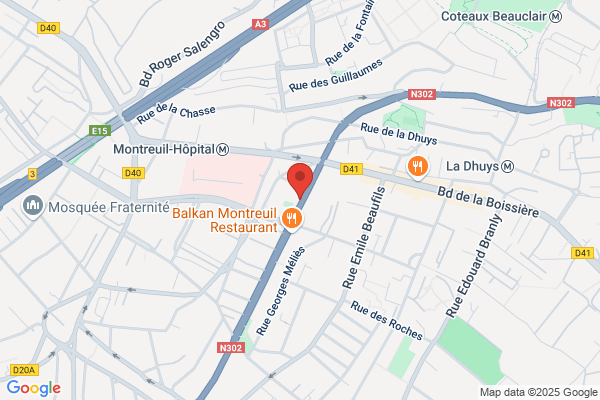 Centre Gai Et Lesbien Cgl Accueil Ecoute prevention