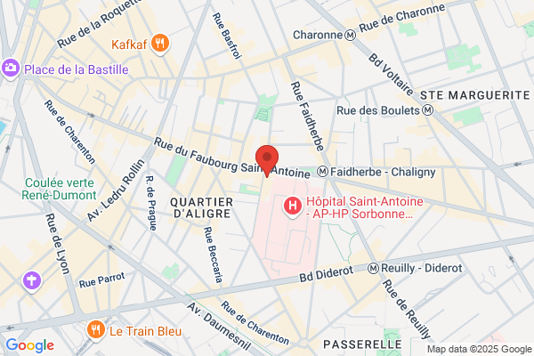 Aclt Amis De La Culture Latine Tropicale