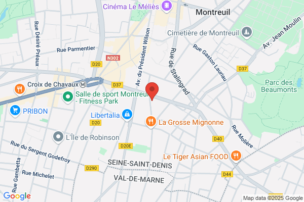 Amdf Academie Des Maitres De Danse De france