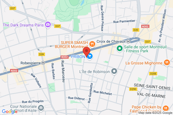 Agencements Travaux Peinture