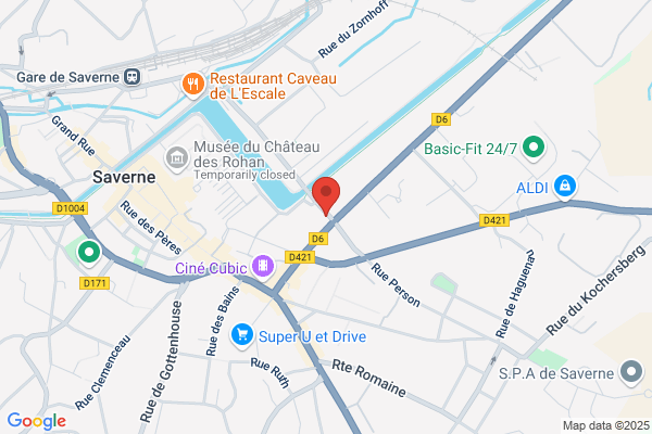 Appartement A Louer Sarl