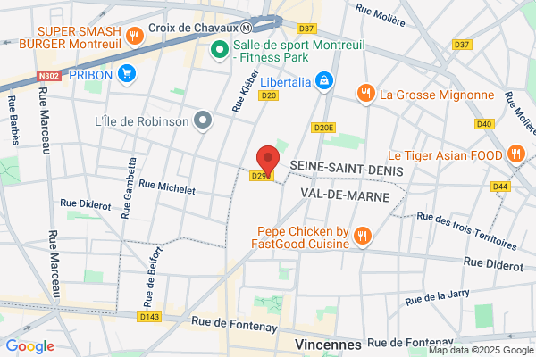 Ace Assitance Commerciale Etudes