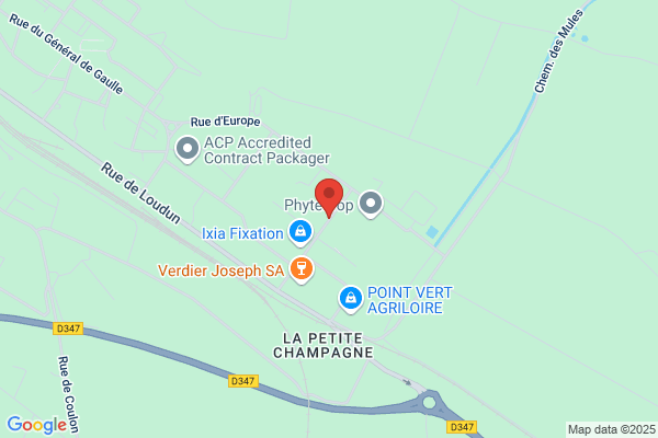 Cortambert Jean Jacques Vigneron Gerard Ste Civile parti