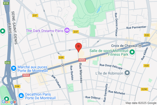 Difcom
