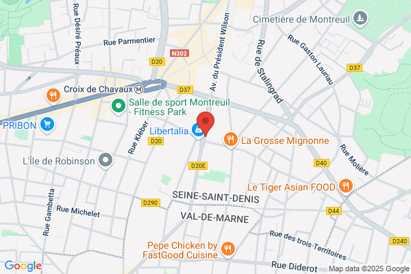 Abc