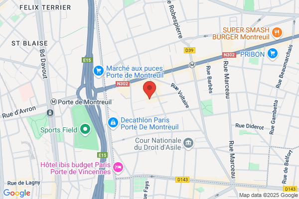 Ecoles Maternelles Centre Loisirs Ecole Maternelle Dolto