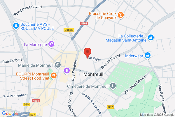 Ecoles Primaires Diderot Ii Direction