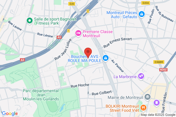 Ecoles Primaires Joliot Curie Ii Direction