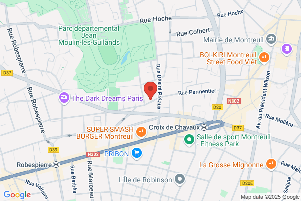 Ecoles Primaires Jules Ferry Ii Direction