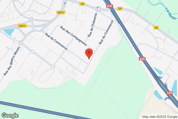 Bs Entreprise