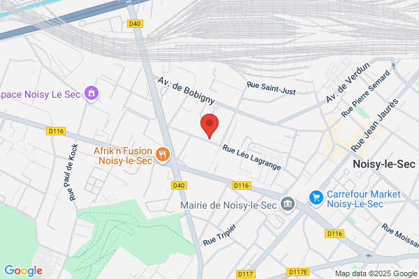 Ineo Idf Est Comite Entreprise