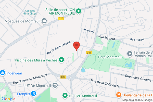 Acfc Assistance Climatisation Froid Cuisines