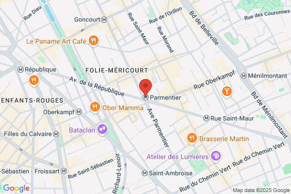 Arts Et Lettres En Relief
