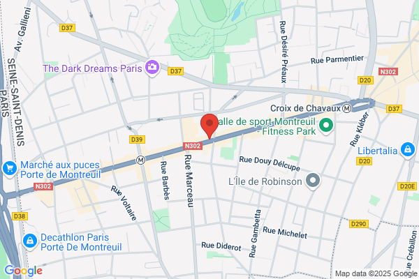 Arthis
