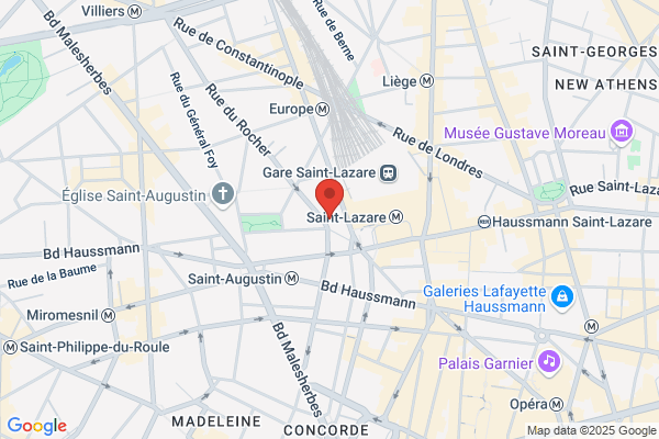 Cga Paye Bulletins De Paye Declarations