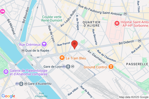 3a Entretien Textile