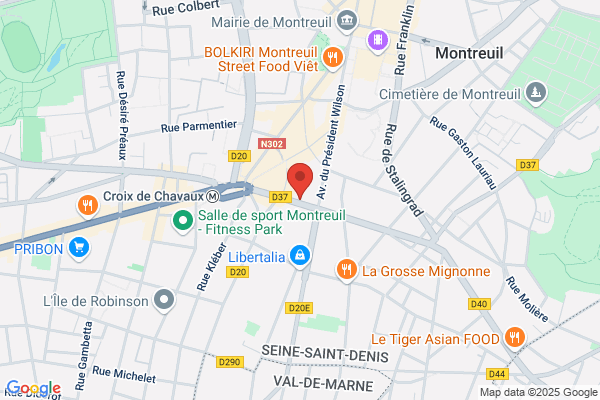 Bbxe Micro Informatique Bureautique