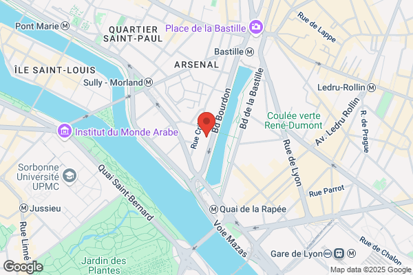 Acb Creations