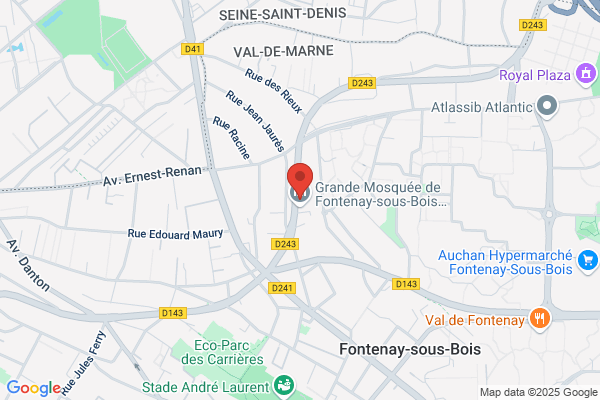 Cabinet D Infirmiers Ireton Vazzanino
