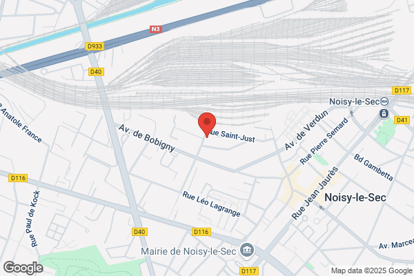 Amco Informatique