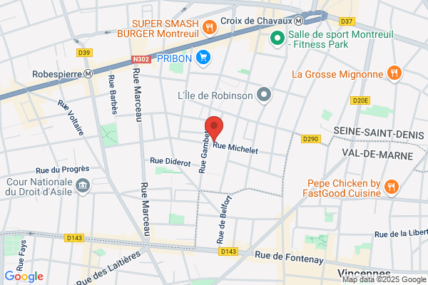 Centre D Expertise De Logiciel