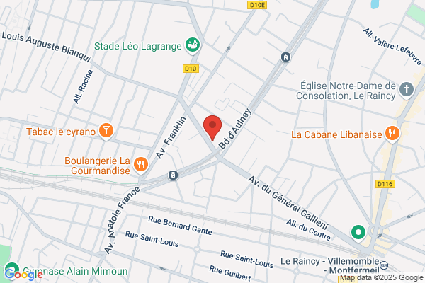 Acsie Animation Coordination Synthese Informatique Etudes