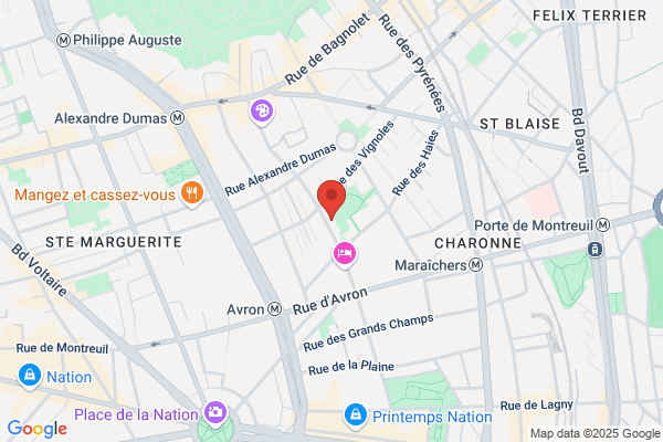 C E Bat Paris Coordination Etudes Batiment Paris transmissi