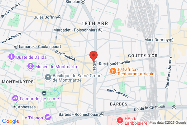 Axance Com