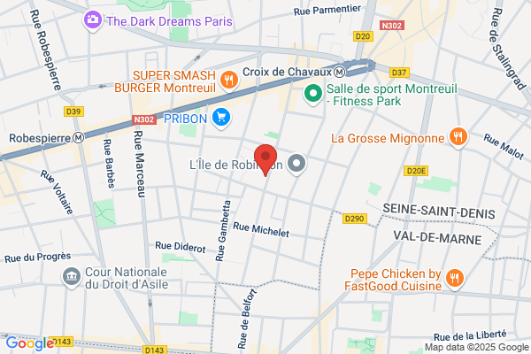 relaissporthandicap.org